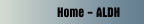 Home - ALDH
