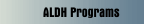 ALDH Programs