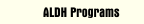 ALDH Programs